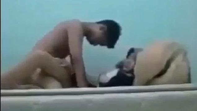 Bokep Ukhti Yang Lagi Viral